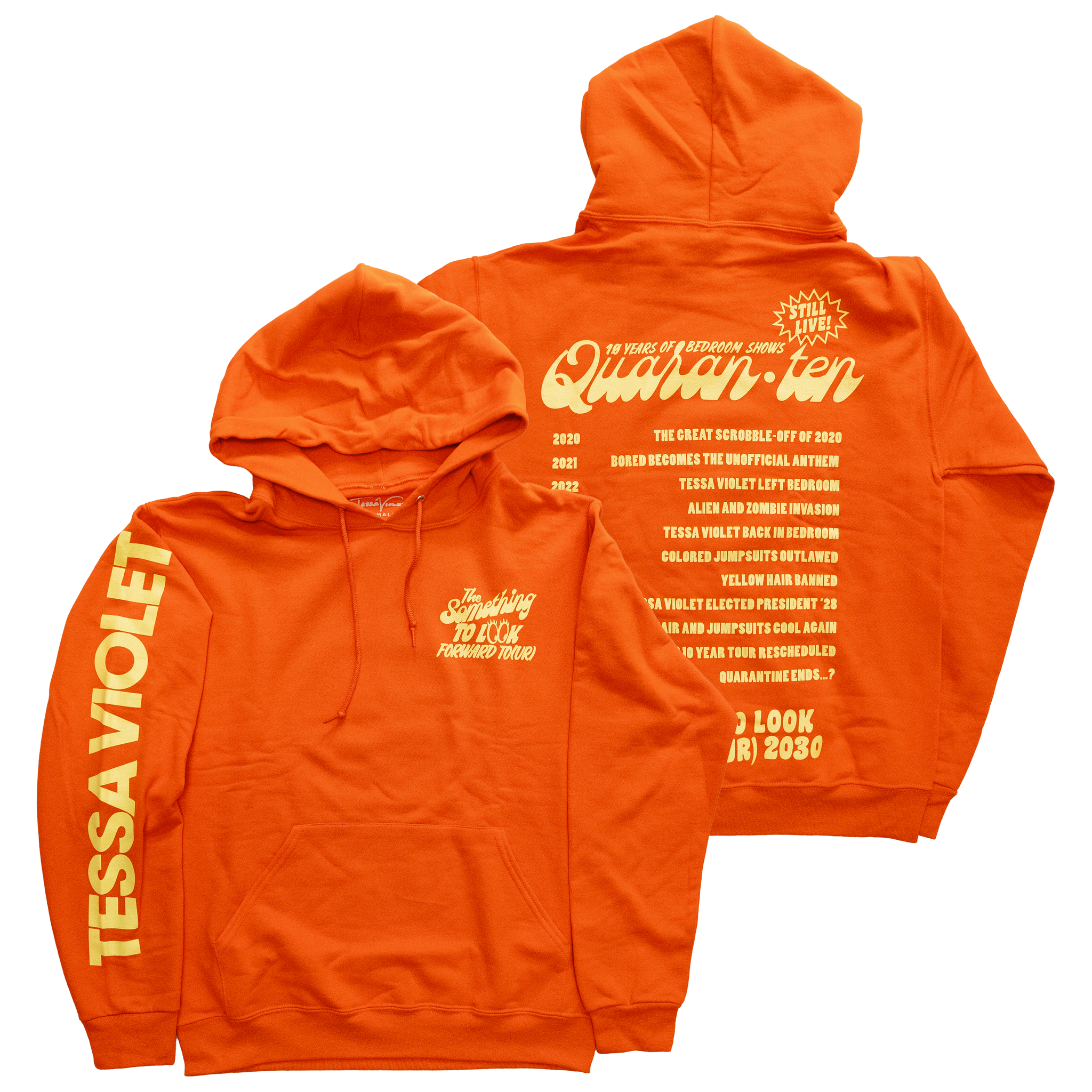 【LOOKPLE】Sandiego Pigment Overfit Hoodie ★4color Amazon.com: San Diego California CA Vintage Sports Design