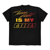 YES MOM TEE