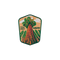 Grow (Collectible Patch)