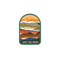 Love You More (Collectible Patch)