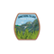 Something To Lose (Collectible Patch)