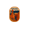 Sing Big (Collectible Patch)