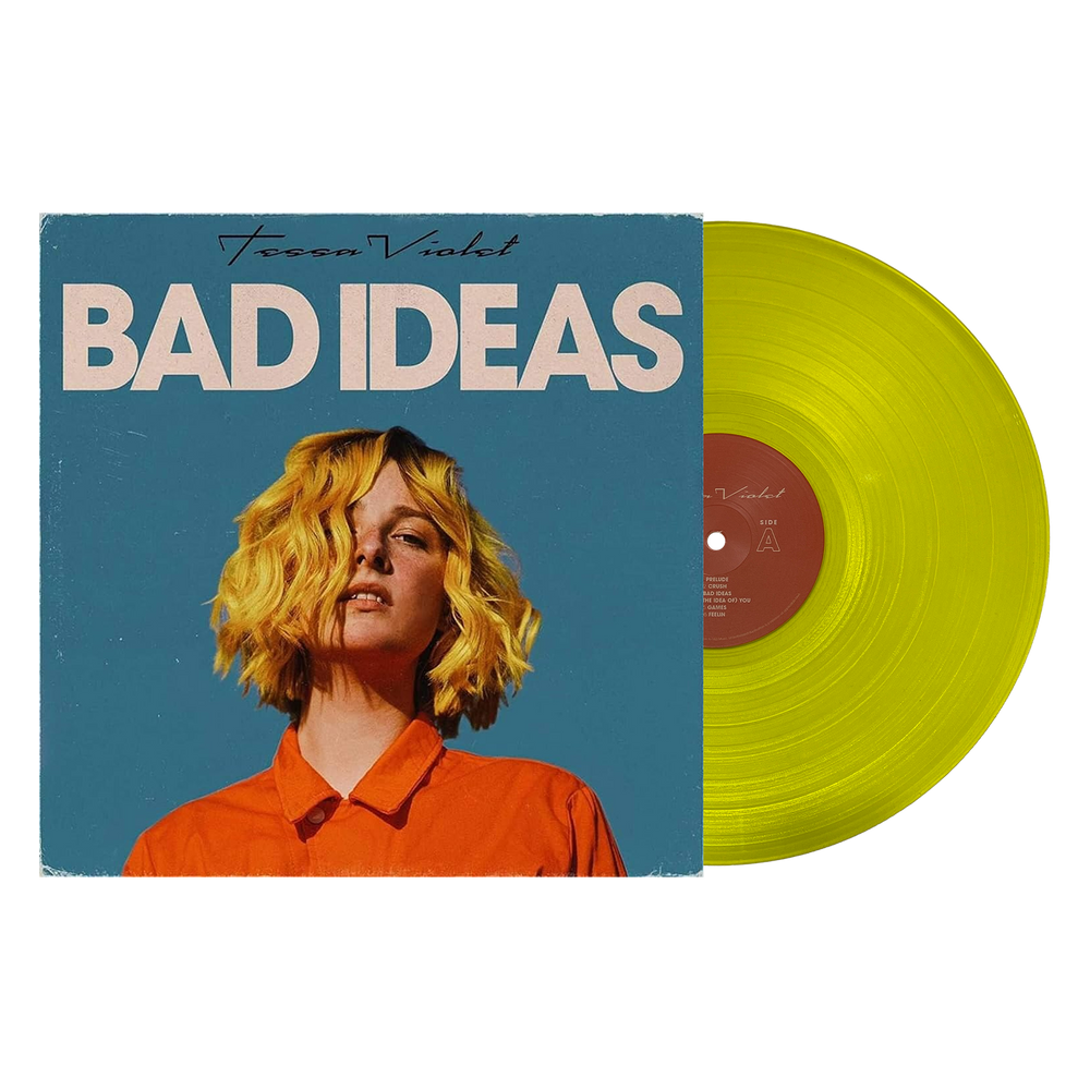 badideasvinyl.png?v=1709042127